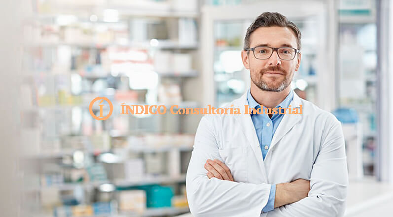 Pasos para implementar una buena Dirección General de farmacia y Productos Sanitarios